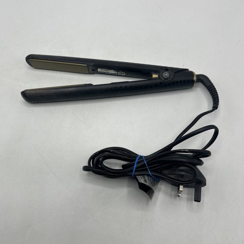Genuine ghd ceramic hair - ghd,