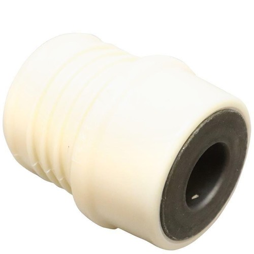 Genuine ford kuga - genuine, front