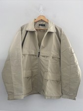 Whispering Smith Beige Men’s