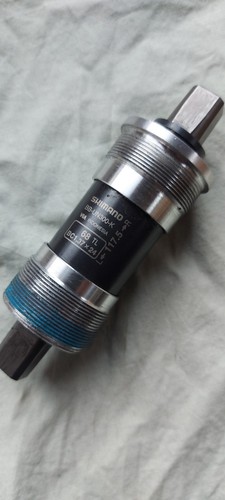 Shimano 117 5mm - shimano, k