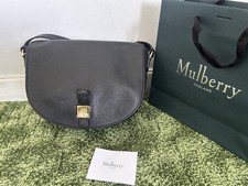 Women’s Mulberry Tessie