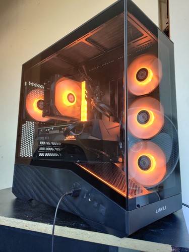 Gaming ryzen 7500f - gaming, 5