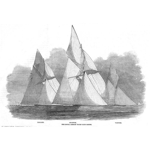 Royal london yacht - royal, club