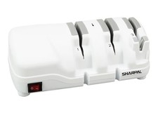 SHARPAL 198H Electric Knife