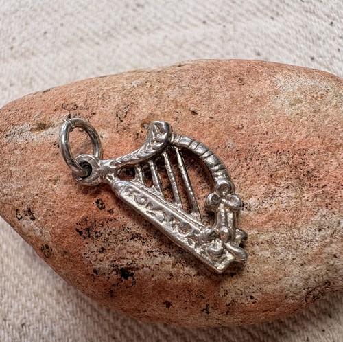 Vintage sterling silver - vintage,