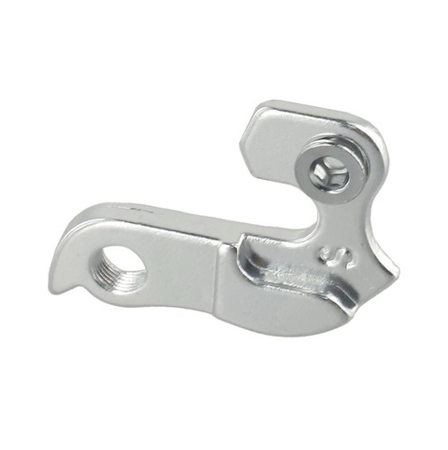 Scott replacement gear - scott, hanger