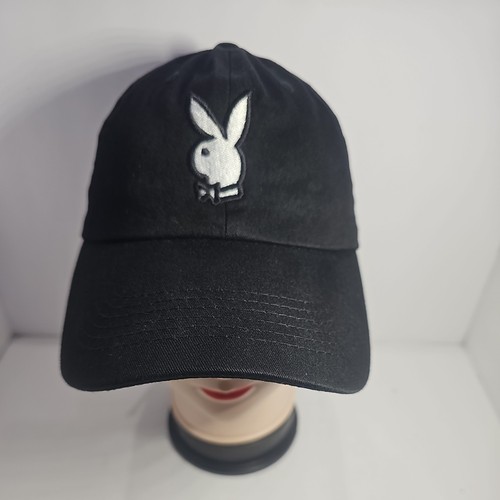 Black playboy club new - playboy,