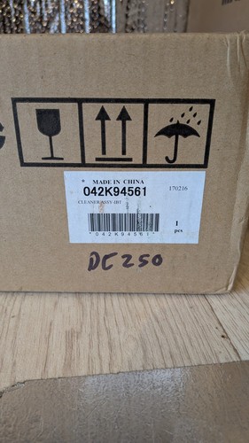 Xerox 042k94561 dc250 - dc250, genuine