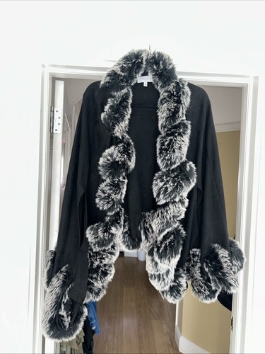Ladies coast black - ladies,