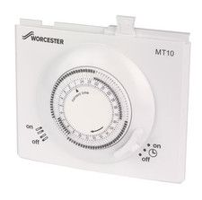 British Gas 7716192069 MT10