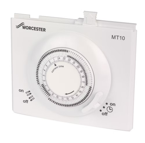British gas 7716192069 mt10 - british,