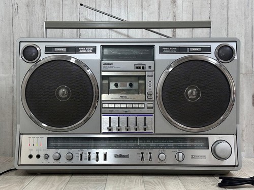 National panasonic 5350 - panasonic, rx-5350