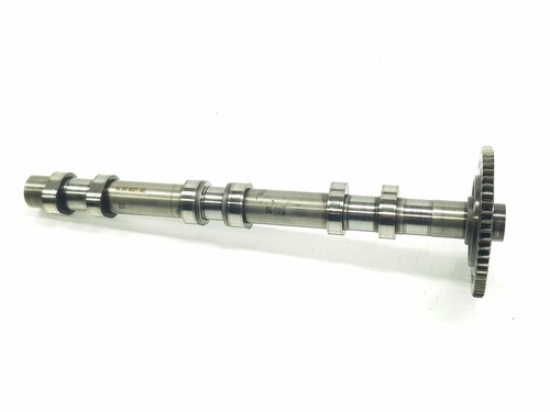 A6420504601 camshaft