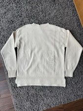 DIOR Knit Sweater Jumper |