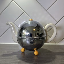 Vintage Art Deco Bauhaus