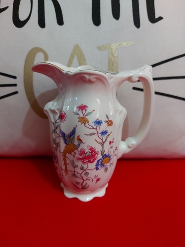 Royal worcester spode - worcester,
