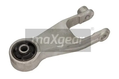 Mounting engine fits vauxhall - mounting,