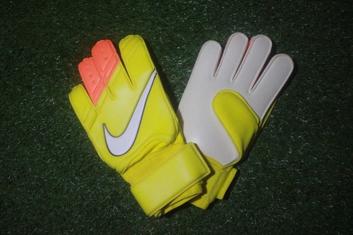 Nike vapor classic - vapor, cut
