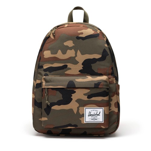 Herschel supply classic - herschel,