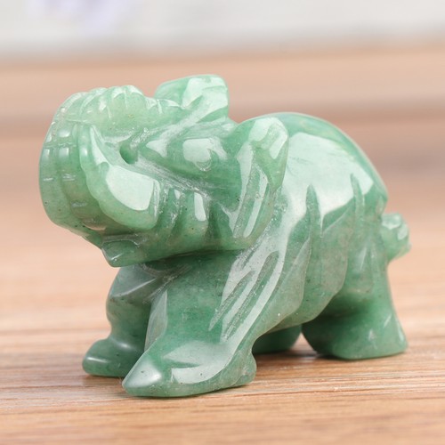 Animal figurine ornament - figurine,
