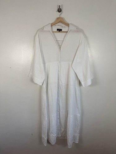 Dress size 12 - me+em,