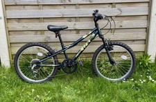 Apollo Chaos Junior Mountain
