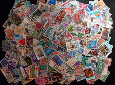 Quality packet 1000 - quality,