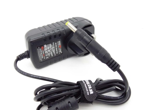 Adaptor power supply for - uk,
