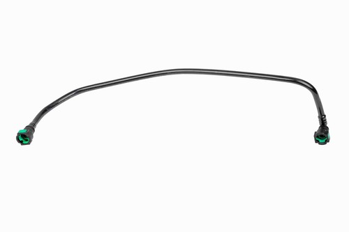 Fuel line vaico - line, chevrolet