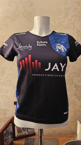 ●Canterbury