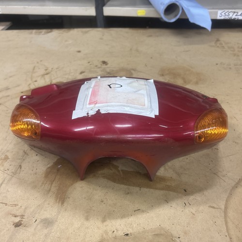Genuine sym jet - jet, parts