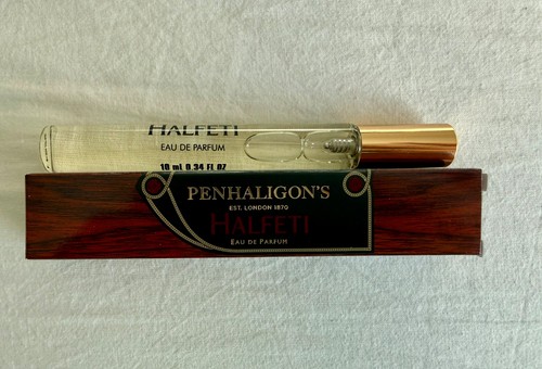 Penhaligons halfeti eau - halfeti,