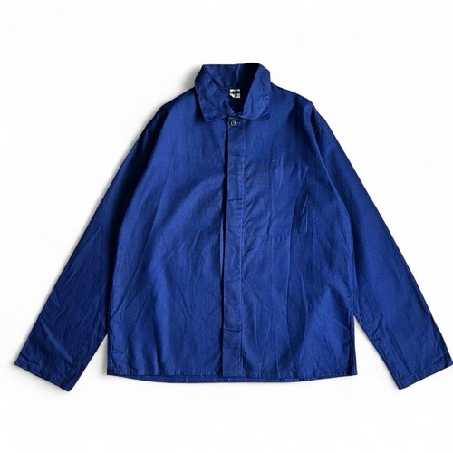 Mens vintage lotus vietnamese - vintage,