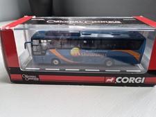 Corgi OOC OM45907 1:76 Scale