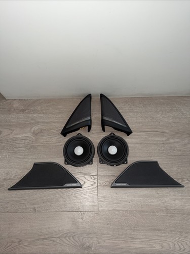 Fits for bmw g30 g31 - bmw, series