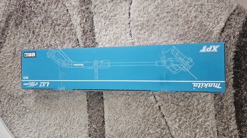 Makita dur192lz 18v - makita,