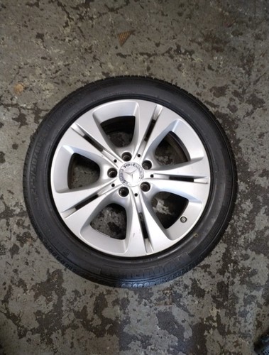 Mercedes class w205 - class,