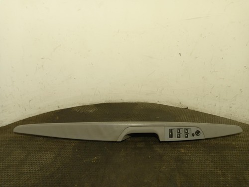 Bmw series electric window - bmw,