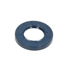CRANKSHAFT OIL SEAL FITS