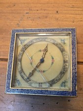 Antique kienzle day - kienzle,