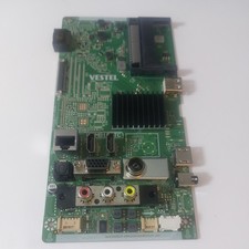 43 INCHES DIGIHOME 43551FHDSM