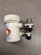 Adey Magnaclean Micro magnetic