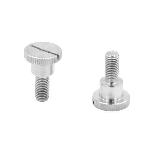 Screw for nagra sj e - for, iv-s,