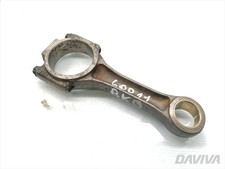 2005 VW Golf Engine Connecting