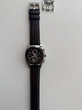 Seiko Sportura Honda F1 Racing