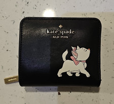 Kate Spade New York Disney