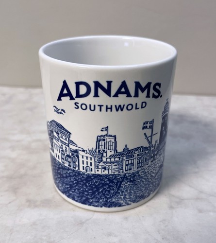 New with tag adnams - tag,