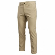 LEVI'S XX Chino Men Trousers