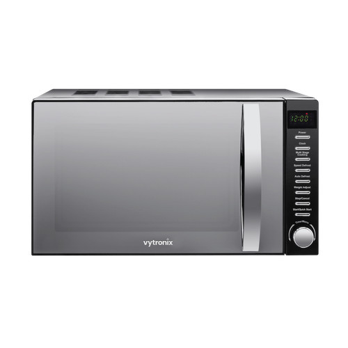 Vytronix hmo800 800w - vytronix, vy-hmo800