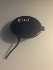 GENUINE FORD FIESTA FRONT TOW